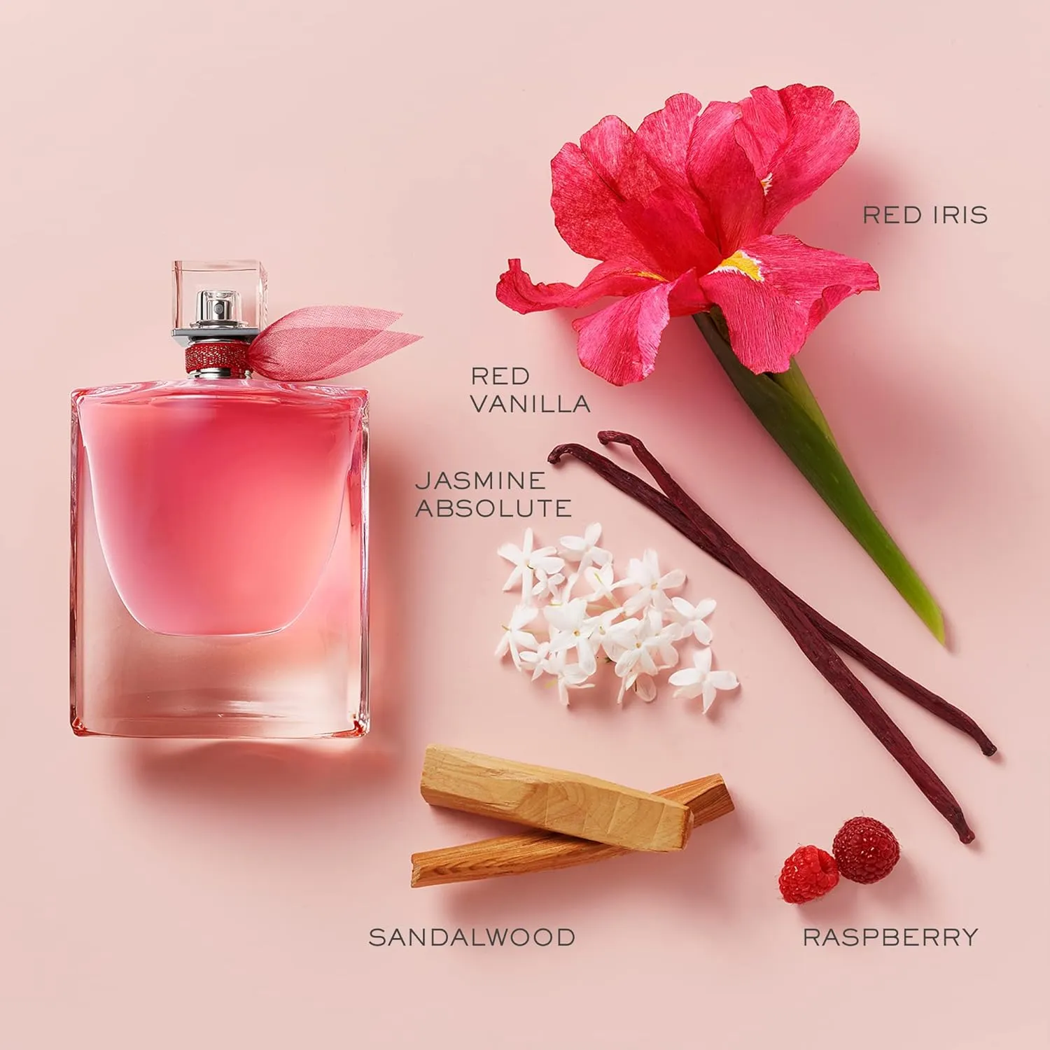 Lancme La Vie Est Belle Intensment Eau de Parfum for Women