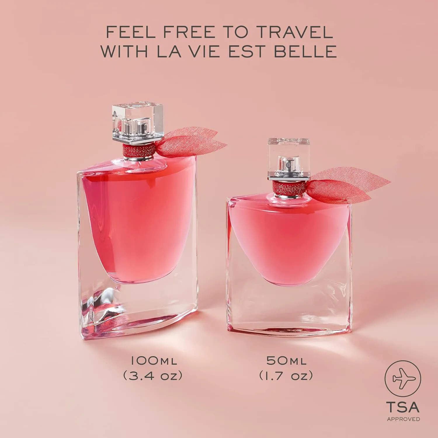 Lancme La Vie Est Belle Intensment Eau de Parfum for Women