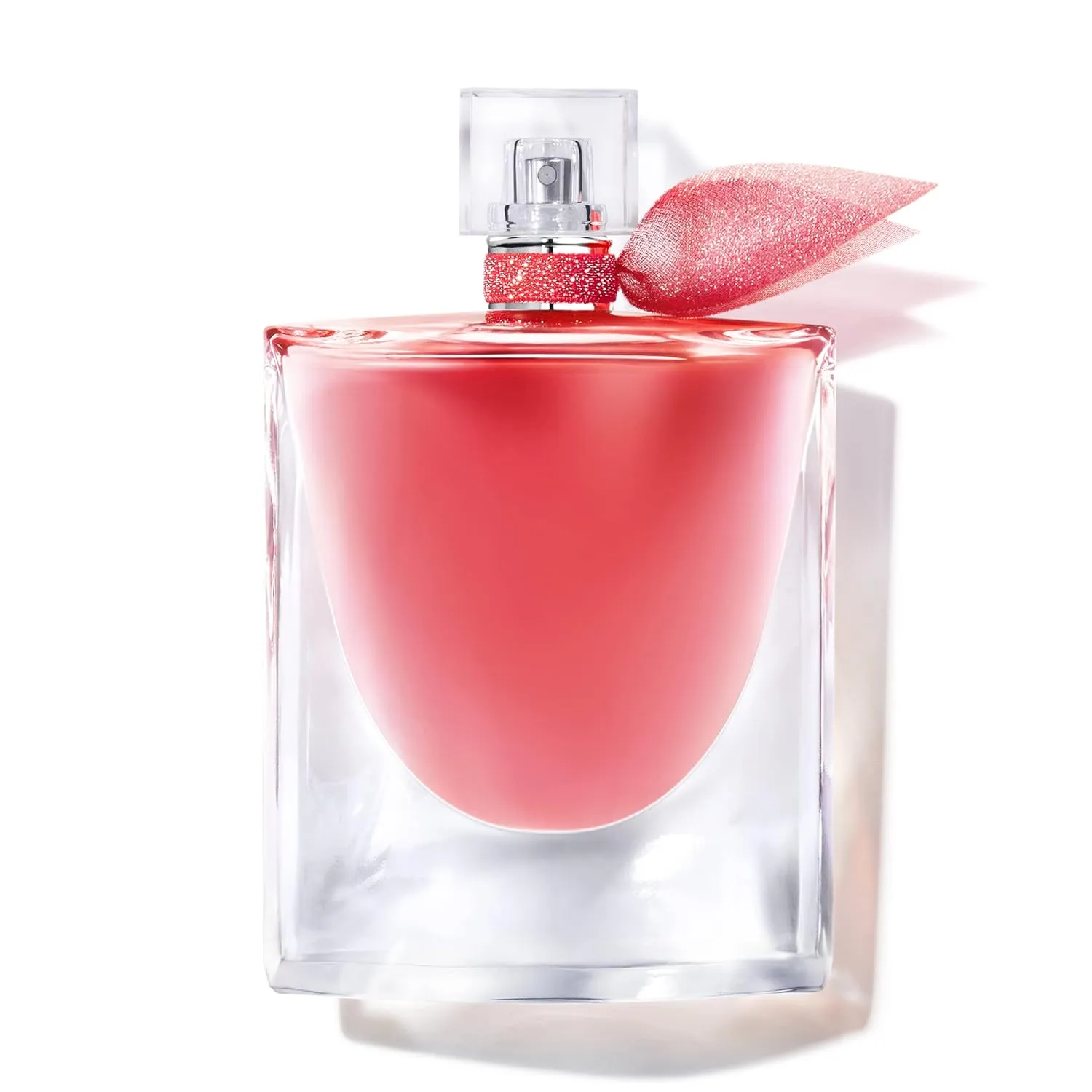 Lancme La Vie Est Belle Intensment Eau de Parfum for Women