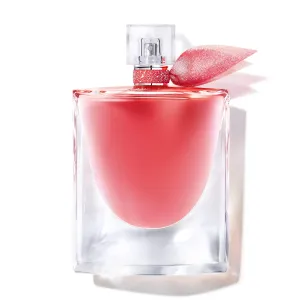 Lancme La Vie Est Belle Intensment Eau de Parfum for Women