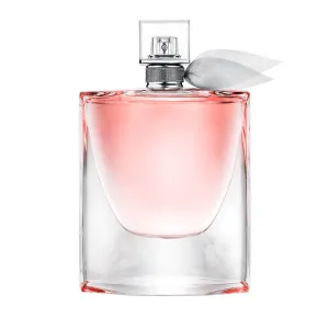 Lancme La Vie Est Belle Women's Eau de Parfum Spray 3.4 oz (100mL)