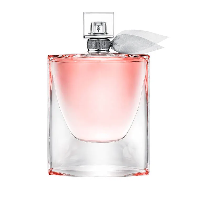 Lancme La Vie Est Belle Women's Eau de Parfum Spray 3.4 oz (100mL)