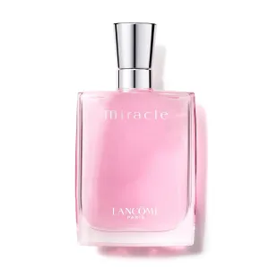 Lancme Miracle Eau de Parfum for Women