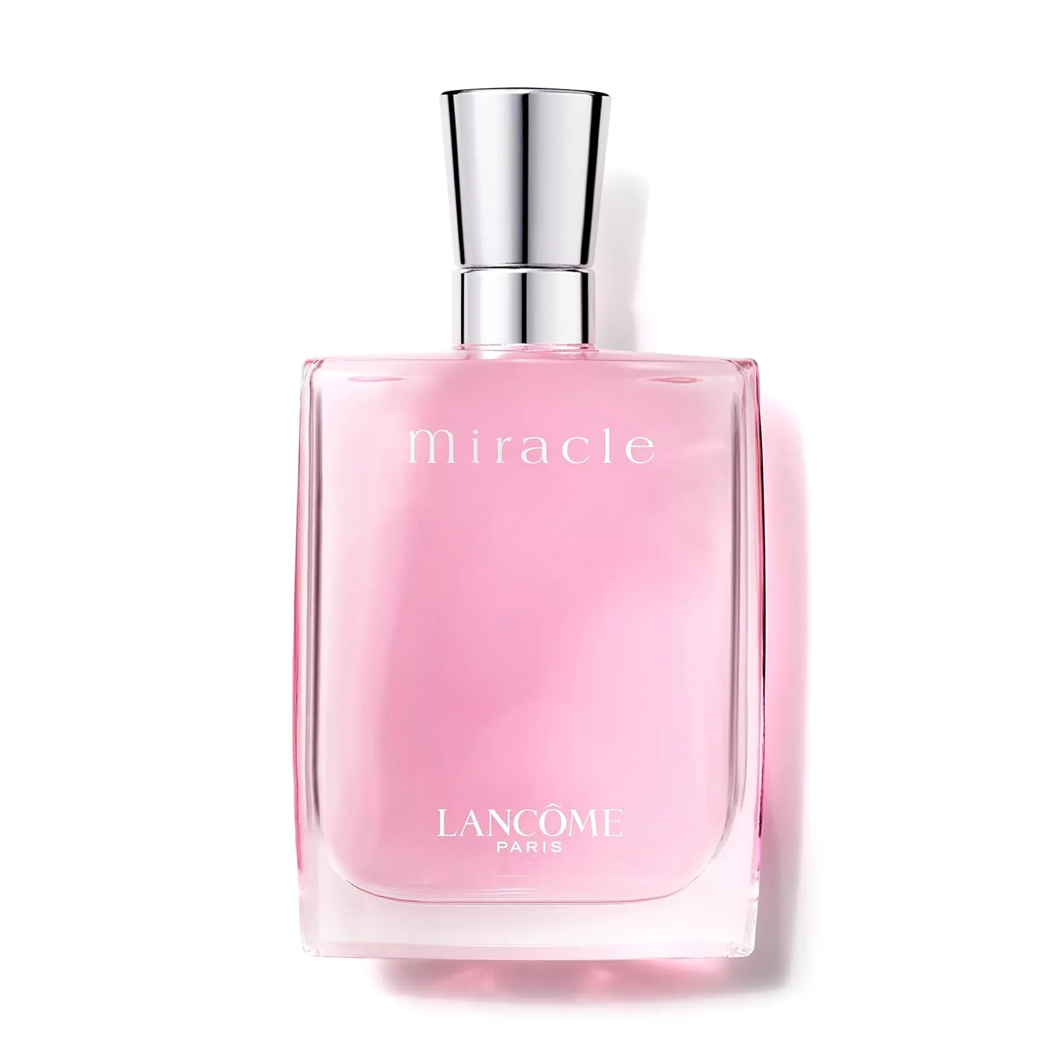 Lancme Miracle Eau de Parfum for Women