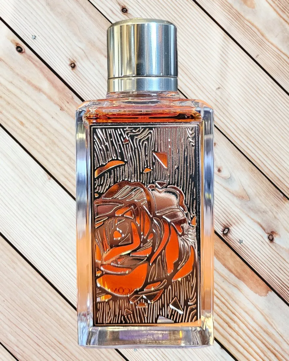Lanc?me OUD BOUQUET
