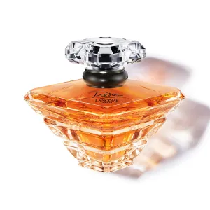 Lancme Trsor Eau de Parfum for Women