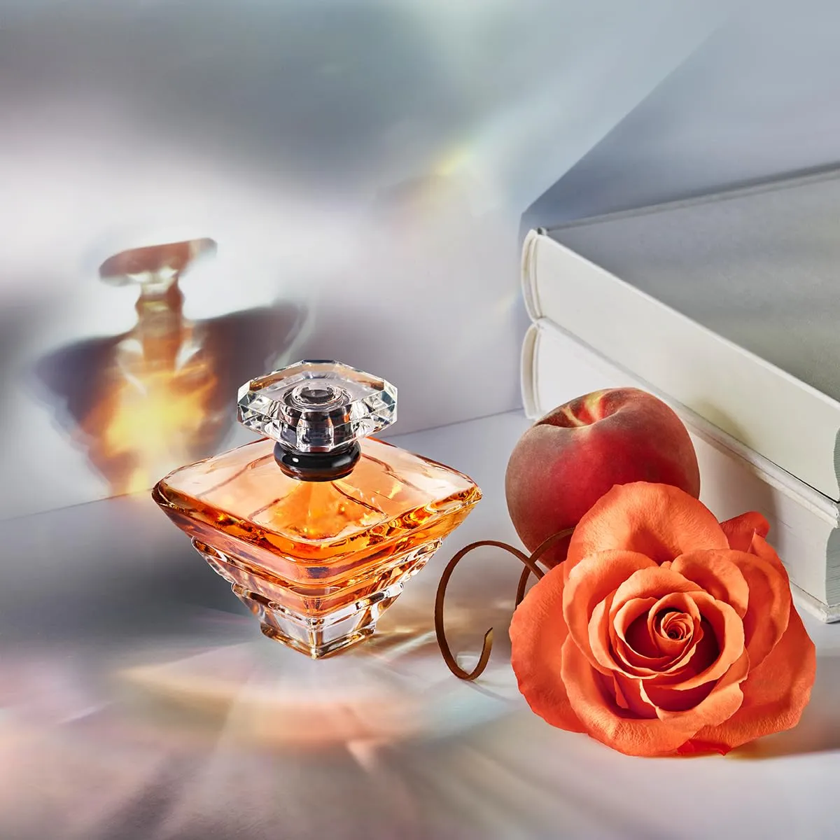 Lancme Trsor Eau de Parfum for Women