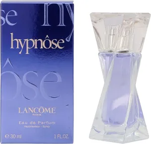 Lancome Hypnose EDP 30ML