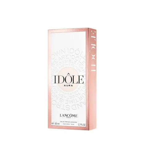Lancome Idole Aura ??C Eau de Parfum-50ml