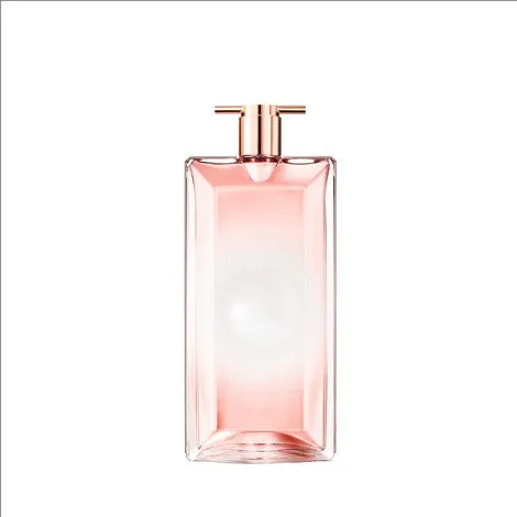 Lancome Idole Aura ??C Eau de Parfum-50ml