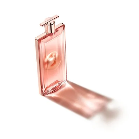 Lancome Idole Aura ??C Eau de Parfum-50ml