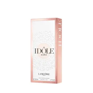 Lancome Idole Aura ??C Eau de Parfum-50ml