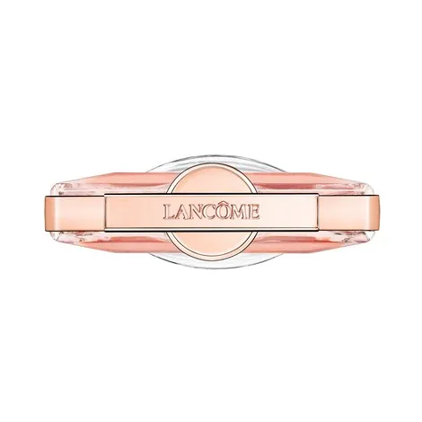 Lancome Idole Aura ??C Eau de Parfum-50ml