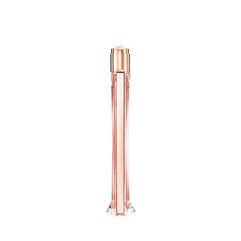 Lancome Idole Aura ??C Eau de Parfum-50ml