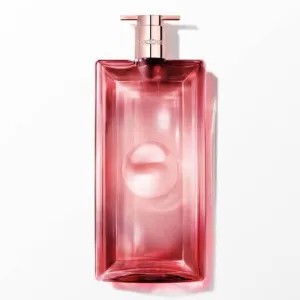Lancome Idole Power EDP 100ml