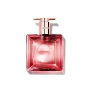 Lancome Idole Power EDP 25ml