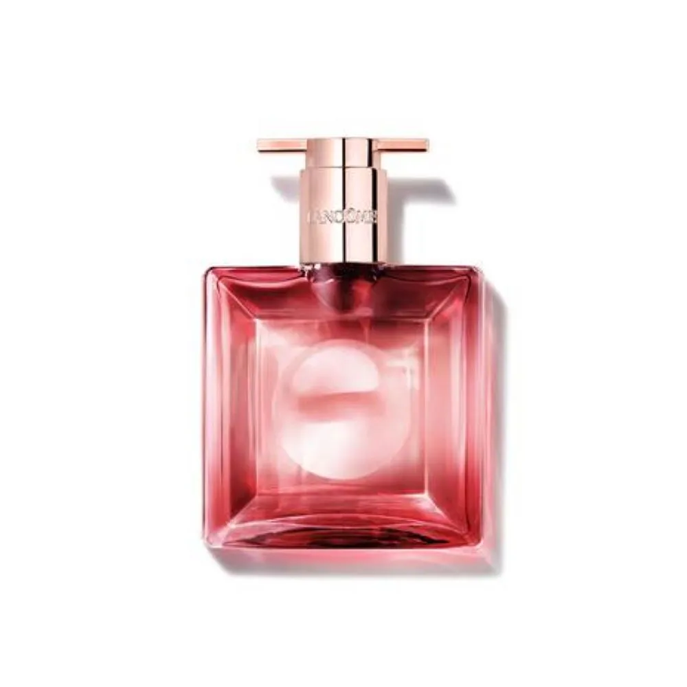 Lancome Idole Power EDP 25ml