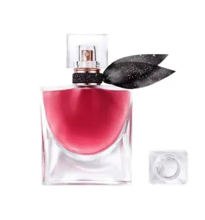 Lancome La Vie Est Belle Elixir EDP 30ML