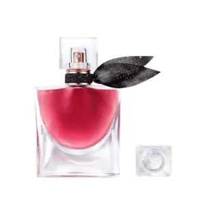 Lancome La Vie Est Belle Elixir EDP 50ML