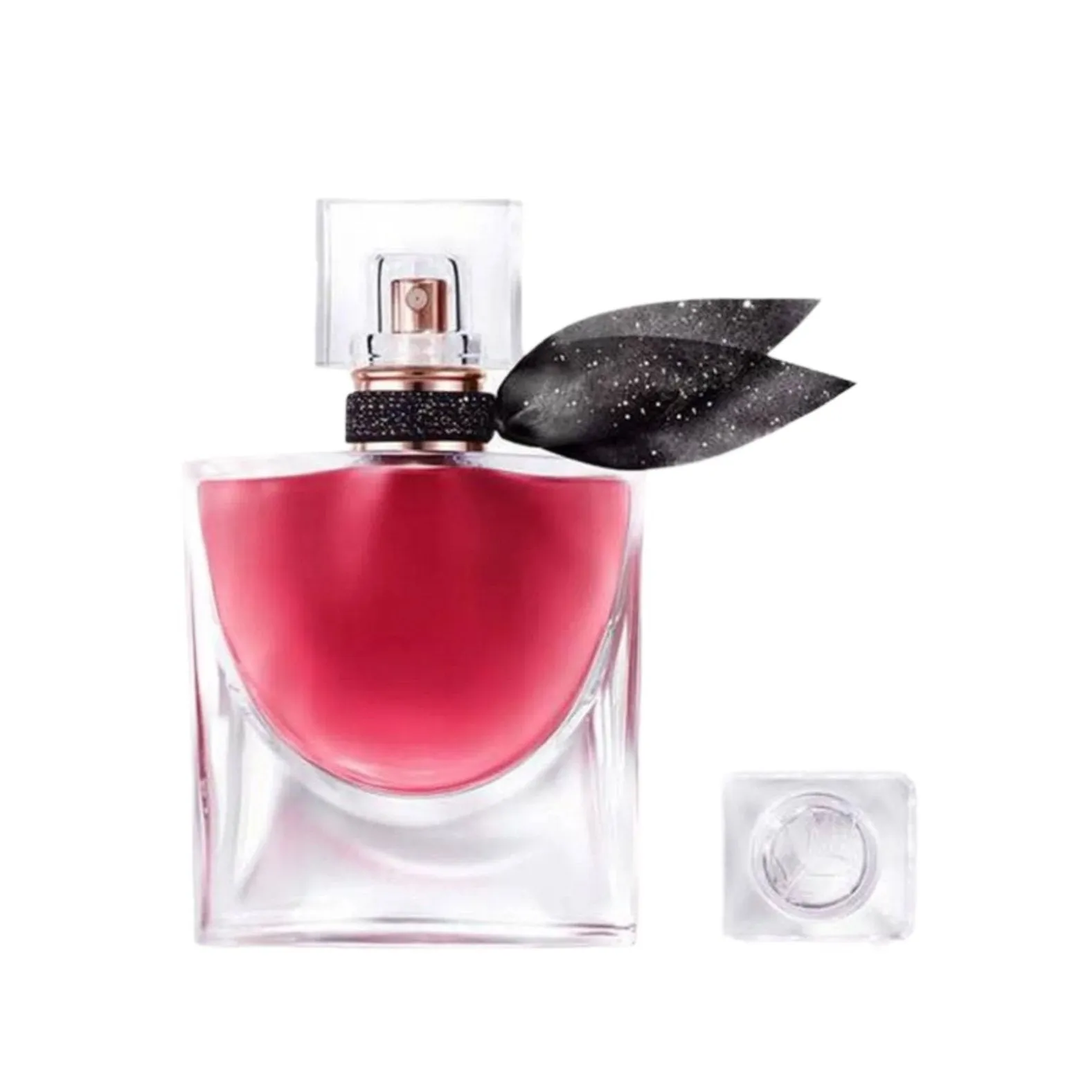 Lancome La Vie Est Belle Elixir EDP 50ML