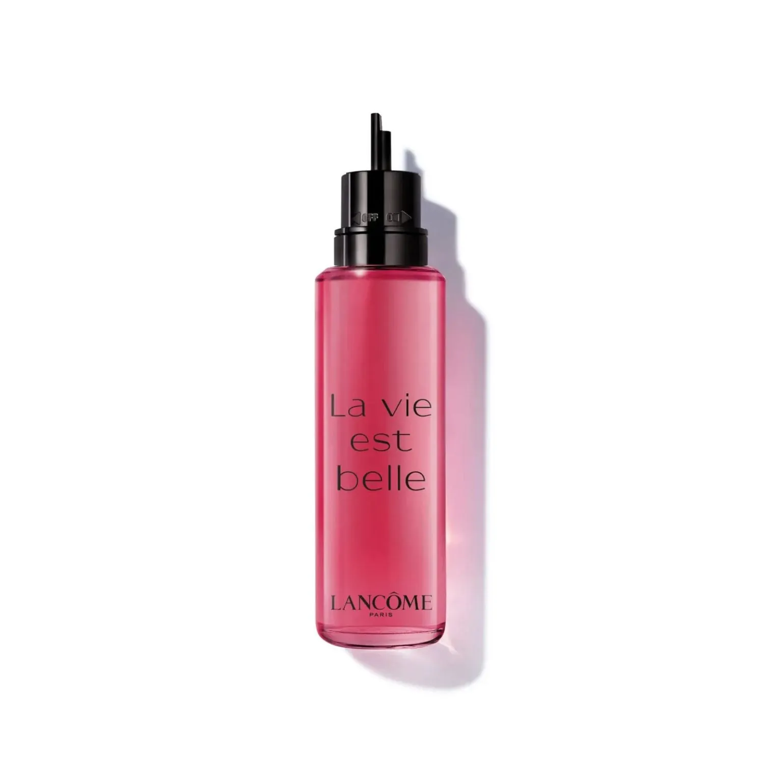 Lancome La Vie Est Belle L???Elixir EDP 100ml REFILL