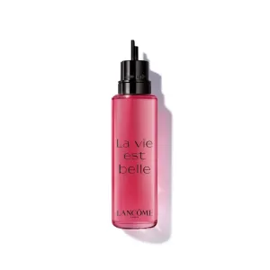 Lancome La Vie Est Belle L???Elixir EDP 100ml REFILL