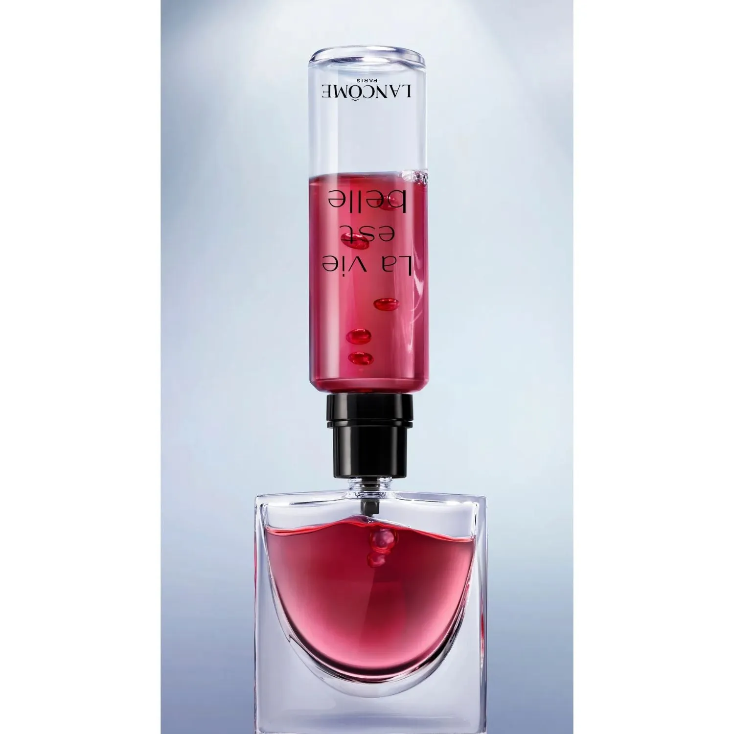 Lancome La Vie Est Belle L???Elixir EDP 100ml REFILL
