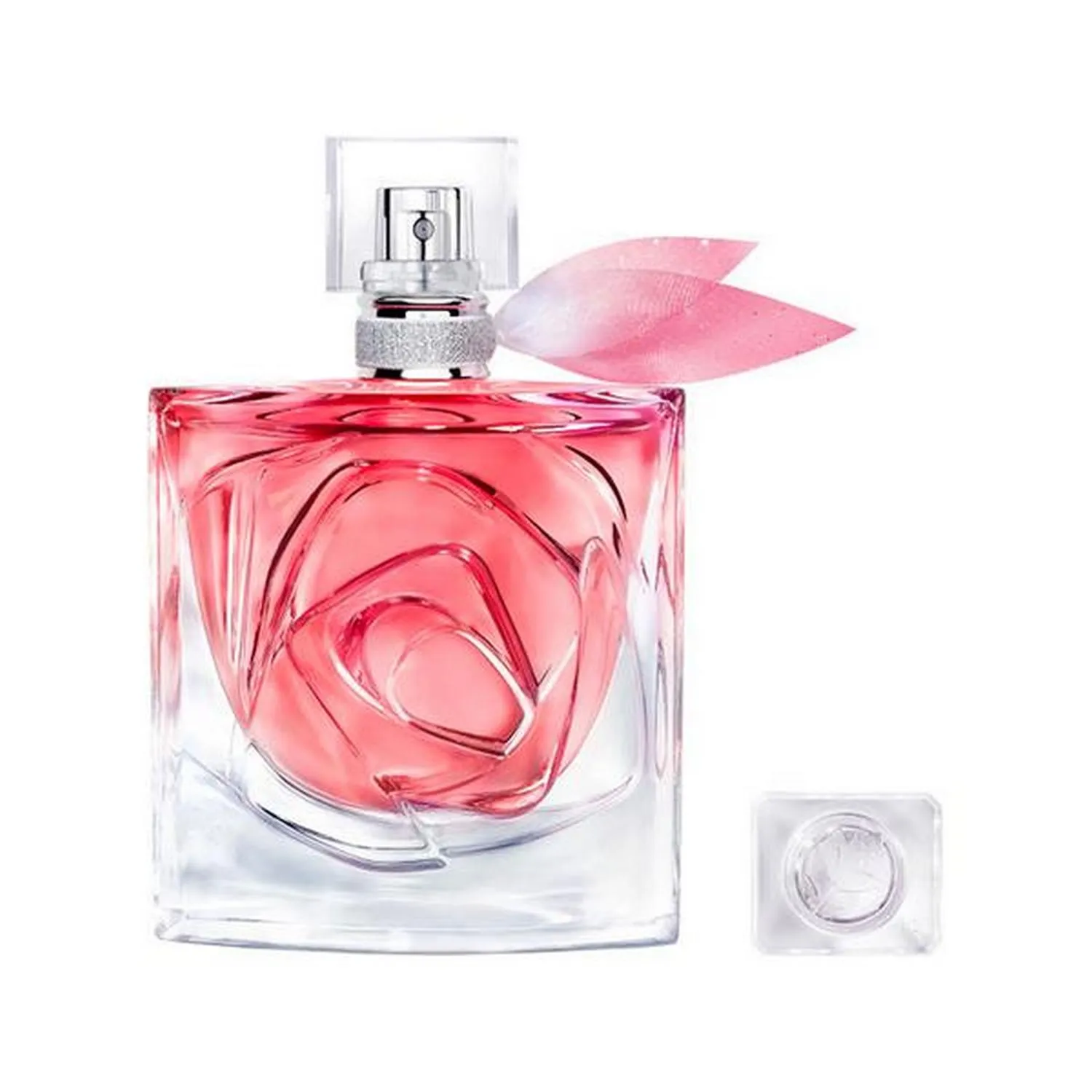 Lancome La Vie Est Belle Rose Extra Edp 30Ml