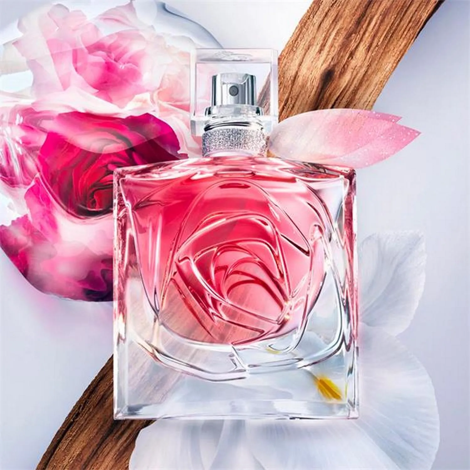 Lancome La Vie Est Belle Rose Extra Edp 30Ml