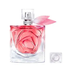 Lancome La Vie Est Belle Rose Extra Edp 30Ml