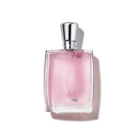 Lancome Miracle Eau De Parfum-30Ml