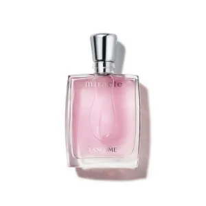 Lancome Miracle Eau De Parfum-30Ml