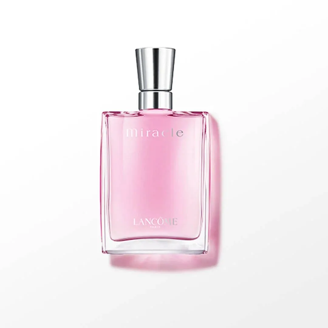 Lancome Miracle EDP 100ML