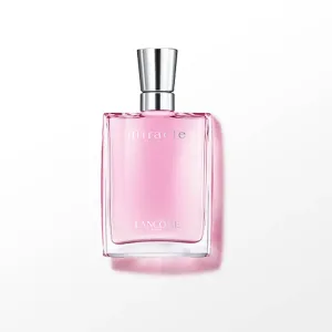 Lancome Miracle EDP 100ML