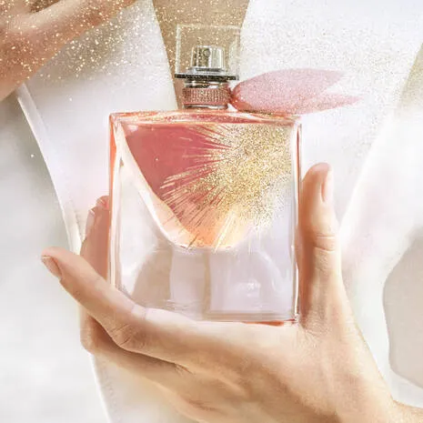 Lancome Oui La Vie Est Belle EDP 50ml