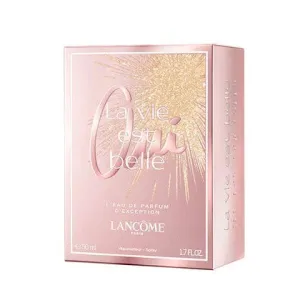 Lancome Oui La Vie Est Belle EDP 50ml