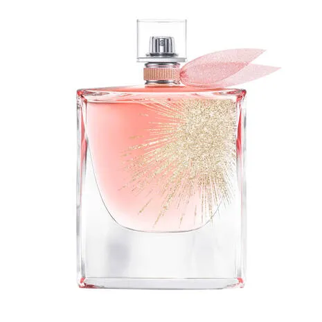 Lancome Oui La Vie Est Belle EDP 50ml