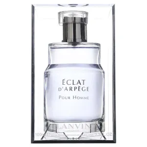 LANVIN ECLAT D`ARPEGE Homme EDT 100 ML