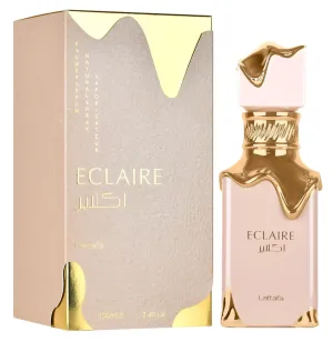 Lattafa Eclaire Eau de Parfum 100 ML