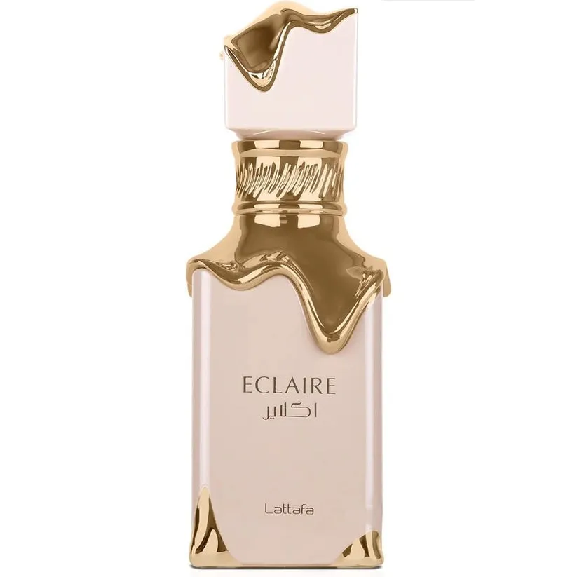 Lattafa Eclaire Eau de Parfum 100 ML