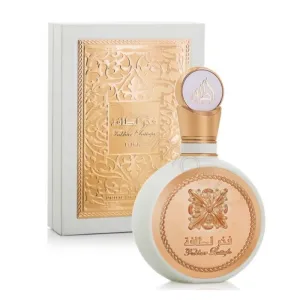 Lattafa Fakhar Lattafa Eau De Parfum woman 100ML