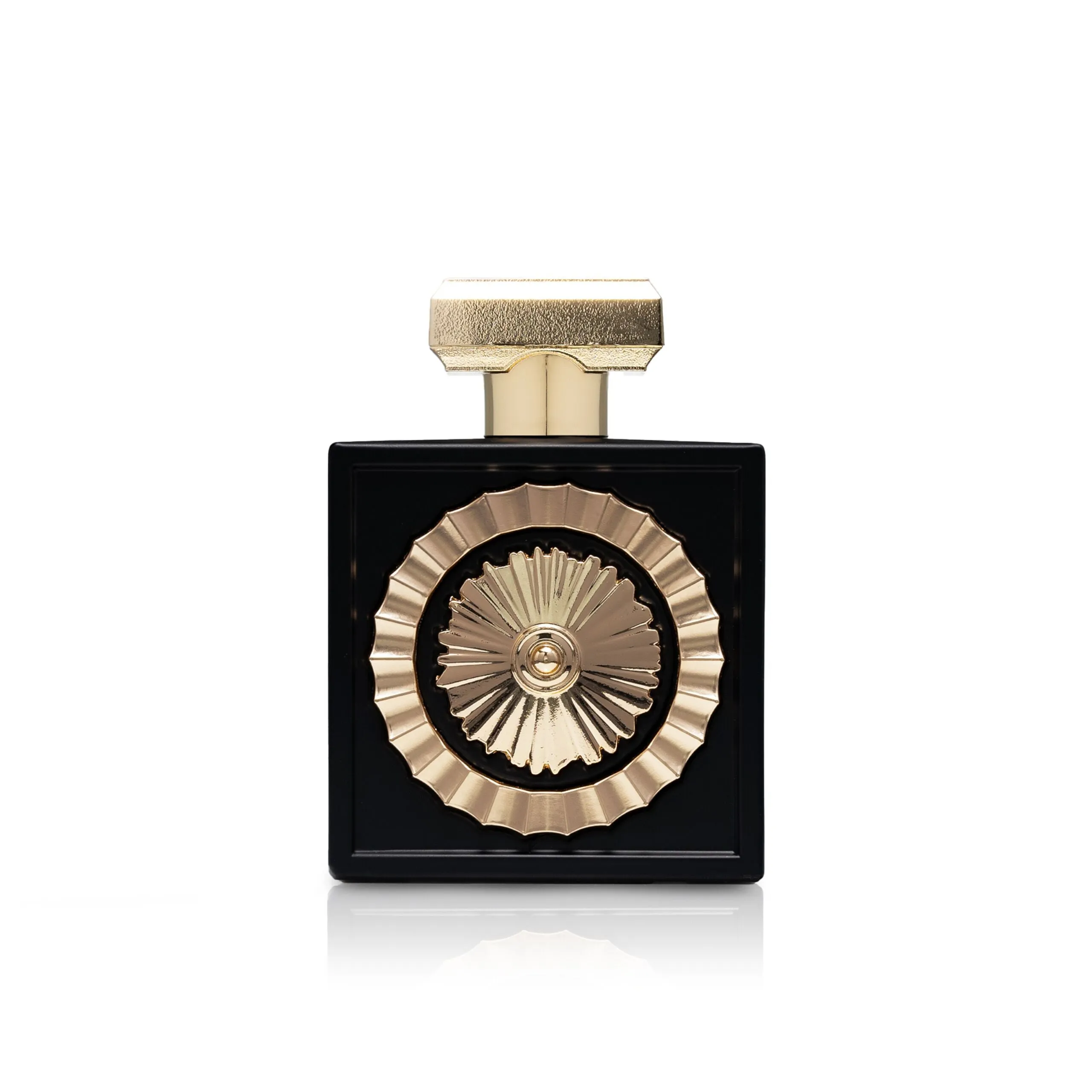 Lattafa Nebras Unisex Eau de Parfum 100 ML