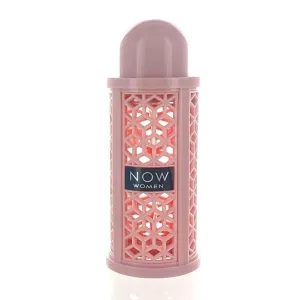 Lattafa Rave Now Eau de Parfum Spray for Women - 3.4 oz / 100 ml