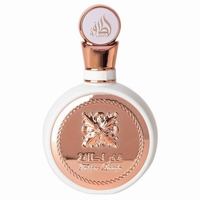 LATTAFA Fakhar Femme parfumuotas vanduo moterims 100ml