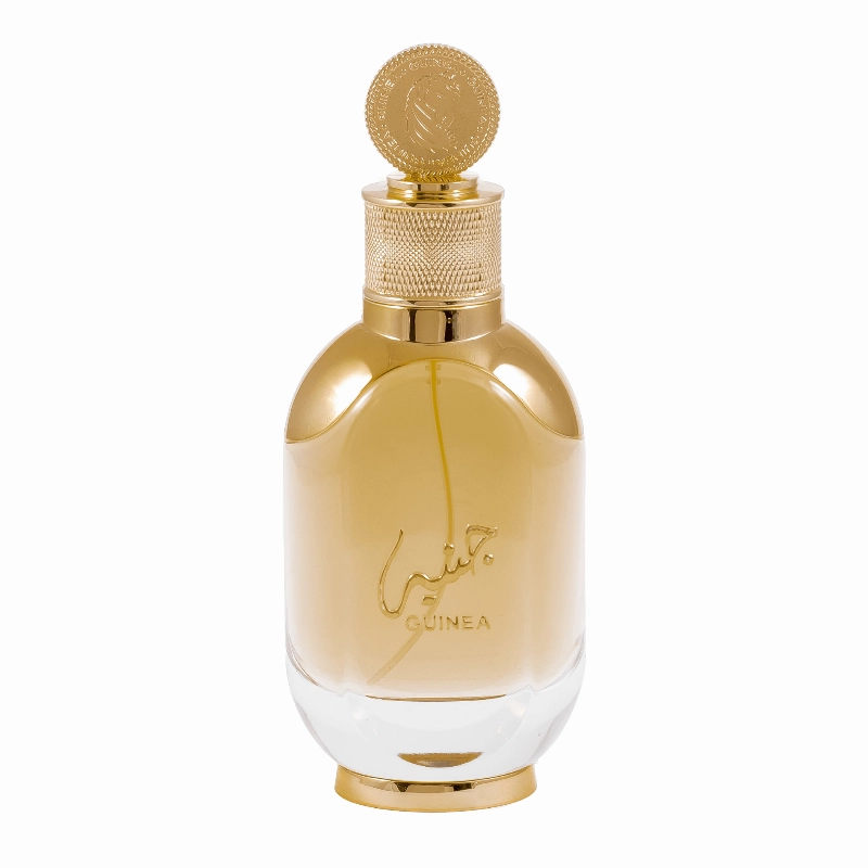 LATTAFA Guinea parfumuotas vanduo moterims 100ml