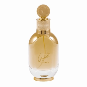LATTAFA Guinea parfumuotas vanduo moterims 100ml