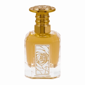 LATTAFA Mazaaji parfumuotas vanduo moterims 100ml