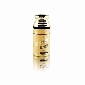 LATTAFA Oud Mood parfumuotas dezodorantas unisex 250ml