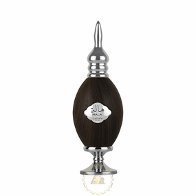 Lattafa Pride Hala Eau De Parfum Spray