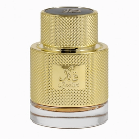 Lattafa Qaa`ed parfumuotas vanduo 100ml